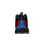 Кроссовки Nike Air Penny 3 'Do It For Dez' 7