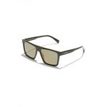 Очки солнцезащитные Alex Marquez Aspen Unisex UV400 - Официальный продукт, разработан в Испании 1
