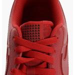 Кроссовки Nike Air Force 1 'Pivot Pack Red' 7