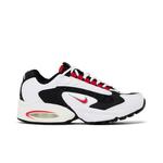 Кроссовки Nike Wmns Air Max Triax 96 «University Rose» 1