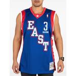 Топ 2004 All-Star East из коллаборации с NBA 1