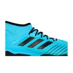 Бутсы Adidas Predator 19.2 FG 'Bright Cyan Black' 2