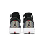 Кроссовки Air Jordan 34 Low 'Heritage' 6