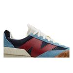 Кроссовки New Balance XC-72 'Enhanced Legacy - Spring Tide' 2