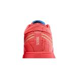 Кроссовки Nike Book 1 Textile EP 'Sedona' 7