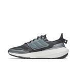 Кроссовки adidas UltraBoost 22 Cold.RDY 'Black Grey' 3