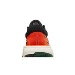 Кроссовки Nike ZoomX Invincible Run Flyknit 2 'Team Orange' 7