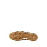 SL 72 OG snakeskin-effect sneakers 4
