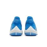Кроссовки Nike Zoom Freak 2 SE GS 'Signal Blue' 6