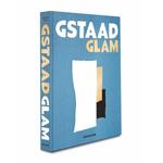 Книга Gstaad Glam by Geoffrey Moore 2