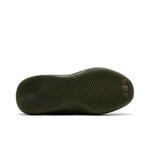 Мюли Adidas adiFOM IIInfinity «Focus Olive» 4