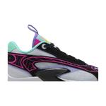 Кроссовки Air Jordan Luka 2 GS 'All-Star' 2