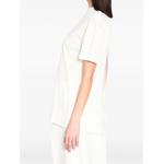 Топ The Ventadou с открытой спиной 4