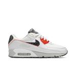 Кроссовки Nike Air Max 90 M2Z2 'Recycled Wool Pack - White Photon Dust' 1