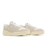 Кроссовки Aimé Leon Dore x New Balance 550 'Grey' 8