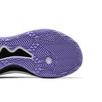 Кроссовки Anta Kai 1 Speed 'Black Midnight Purple' 5