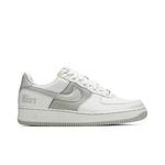 Кроссовки Nike Air Force 1 'B-More' 1