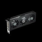 GIGABYTE GeForce RTX 5060 EAGLE MAX OC 8G видеокарта 2