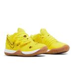 Кроссовки SpongeBob SquarePants x Nike Kyrie 5 TD 'SpongeBob' 8