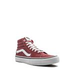 Кеды Sk8-Hi Pro 2