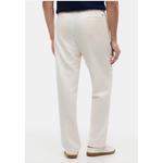 Брюки чинос Dover Elasticated Regular Twill Chino Pants - Th Mainline 2