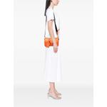 2023 Taigarama Keepall Bandouliere 25 satchel 2