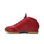 Кроссовки Air Jordan 23 Retro 'Chicago' 3