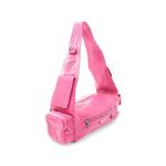 2010s Super Busy shoulder bag 2