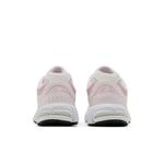 Кроссовки New Balance 2002R Big Kid 'Pink Granite' 6