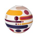 Набор тарелок Iconic La Boule Miami 1