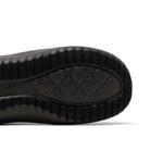Тапочки Nike Burrow 'Черный Фантом' 5