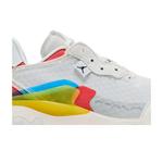 Повседневные кроссовки Air Jordan Delta 2 SE «White Multi» 2