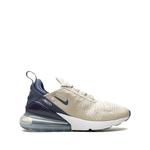 Кроссовки Air Max 270 Light Bone 1