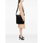 2005 Damier Geant Compagnon crossbody bag 2