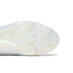 Бутсы adidas Predator 24 Elite Foldover Tongue FG 'Pearlized Pack' 5
