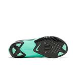 Кроссовки Nike Wmns SuperRep Cycle 'Green Glow' 4