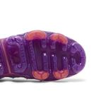 Кроссовки Nike Wmns Air VaporMax Plus 'Multi-Color Gradient' 5