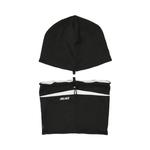 Шапки Palace Phantasy Gaiter Beanie 'Черный' 4