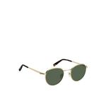 Tommy Hilfiger Солнцезащитные очки TH 2217/S-J5G-QT 2