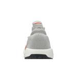 Кроссовки adidas Wmns PulseBoost HD 'Grey Coral' 7