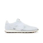 Кроссовки Nike LD 1000 Flyknit 'White' 1