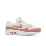 Кроссовки Nike Air Max 1 GS 'Ice Cream' 1