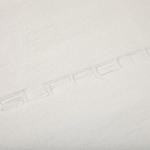 Свитеры Supreme Stretch Crewneck 'White' 3