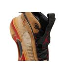 Кроссовки Rui Hachimura x Air Jordan 36 'Black Samurai' 10