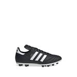 Кроссовки Copa Mundial FG 1