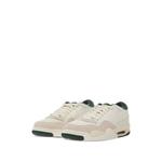 Кроссовки Air Jordan 4 RM 2
