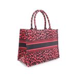Сумка-тоут Book среднего размера (2010-е годы) 2