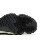 Кроссовки Air Jordan Future Premium 'Camo' 5