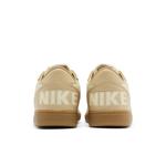 Кроссовки Nike Men's Terminator Low 'Кунжут' 6