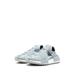 Кроссовки PW Human Race NMD TR 2